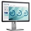 Monitor Dell 20 : P2016