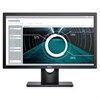 Monitor Dell 22 : E2216H