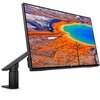 Monitor Dell UltraSharp 24 InfinityEdge con braccio : U2417HA