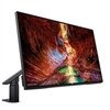 Monitor Dell UltraSharp 27 InfinityEdge con braccio : U2717DA