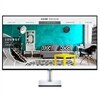 Monitor ultrasottile Dell 27 : S2718D
