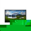 Monitor Dell 23 : E2318HN