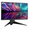 Dell monitor GSync Alienware 25: AW2518H