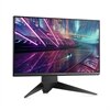 Monitor Dell Alienware 25 FreeSync : AW2518Hf