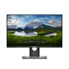 Monitor Dell 24 : P2418D