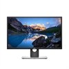 Monitor Dell UltraSharp 27 UltraHD 4K HDR10 : UP2718Q