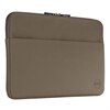 Dell Custodia da 17' per ultrabook e notebook Inspiron