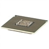 Processore Xeon dual-core da 3.2 GHz per server Dell PowerEdge 2900 FS
