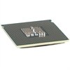 Processore Xeon E5310 quad-core da 1,6 GHz / 2x4 MB
