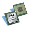 Processore Xeon X5450 quad-core, da 3,0 GHz / 2 cache da 6 MB, FSB 1.333 MHz