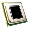 Quad Core Opteron 2352 (2.1GHz, 2 MB, 95W) - Processor - Kit