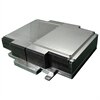 PE M710 singolo dissipatore di calore per 130W processore - Kit