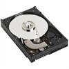 Unità disco rigido SATA Dell da 500 GB (7.200 rpm) (Non hot-plug)