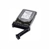 Unità disco rigido SATA Dell da 500 GB (7.200 rpm) (Hot-plug)