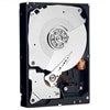 600GB SAS 6Gbps 10k 6cm (2.5") HD Hot Plug completamente montato