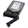 1TB SATA da 7,2k 6cm (2,5'') HD Hot Plug completamente montato