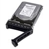 4TB NearLine SAS 6Gbps 7.5k 3,5' Disco rigido - completamente montato - Hot plug