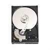 Disco Rigido: 500GB Serial ATA (5400Rpm)