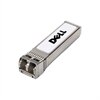 Ricetrasmettitore SFP+ LC-LC PCT 62xx/M6220/M8024 LR (Long Reach) monomodale (kit)