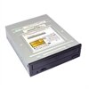Dell - 16X - DVD-ROM - Including software - Kit