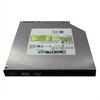 Unità ottica: 8X DVD+/- RW unità per Precision T3600 / T7600 / T5600