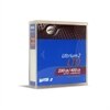 LT02 Nastro Cartuccia, 1 - pacco, Dell (Kit)