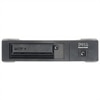 LTO4-HH SAS Drive Bay