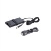 Dell - Italian - 90 W - 2m - Adattatore CA - Kit
