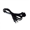 Dell - Italian - 250 V - 2M - Cavo di alimentazione - Kit