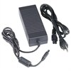 Italian - 130W - 1M - Adattatore CA con cavo di alimentazione  - Kit