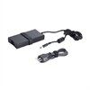 Italian - 130W - 2M - Adattatore CA con cavo di alimentazione  - Kit