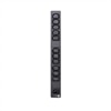 PDU Dell, 16 A, 120 - 240 V, 13 socket C13, 0U/1U senza cavo