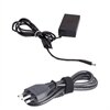 Adattatore : Italiano 45W Adattatore CA con 3 fili 2M (6.56 ft) Cavo di alimentazione per XPS 13 / XPS 12 / XPS 13 MLK