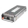 RPS720 Esterno Redundant alimentatore aggiuntivo (per PC55xx, PC70xx but not per PoE) up to 4 switches