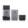 Adattatore ibrido + Power Bank | PH45W17-BA