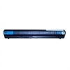 Batteria: principale a 3 celle da 32 Wh compatibile con ExpressCharge per determinati sistemi dell
