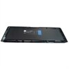 Batteria: principale a 3 celle da 36 Wh compatibile con ExpressCharge per determinati sistemi dell