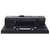 Replicatore di porte : Italian - Simple Replicatore E/Port II - con USB 3.0, adattatore 240 W - Nessun supporto
