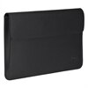 The XPS 13 Nylon Sleeve