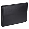 The XPS 13 Leather Sleeve