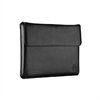 Custodia in pelle Dell Latitude - Per notebook con schermo di dimensioni fino a 12 pollici