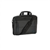 Custodia da viaggio a caricamento dall'alto Dell Urban 2.0 - Adatta per notebook con dimensioni dello schermo fino a 15,6'