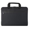 Dell Borsa per notebook e ultrabook Latitude, Precision e XPS da 15'