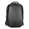 Alienware Vindicator Zainetto 18