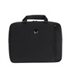 Alienware Vindicator Custodia in neoprene