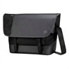 Borsa messenger Premier Dell da 15,6