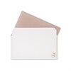 Custodia Dell Premier 13 (bianco ghiaccio)