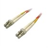 LC-LC per cavo Dell da 30 m a fibre ottiche - Kit