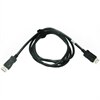 Adattatore: cavo DisplayPort per supporto all-in-one con fattore di forma ultraridotto (Kit)