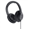 Cuffie USB ad alte prestazioni Dell - AE2